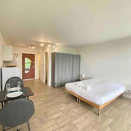 Apartman Le 