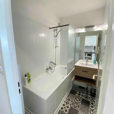 Apartman Le 
